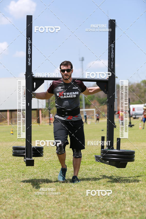 Compre suas fotos do eventoExtreme Games - Crossfit no Fotop