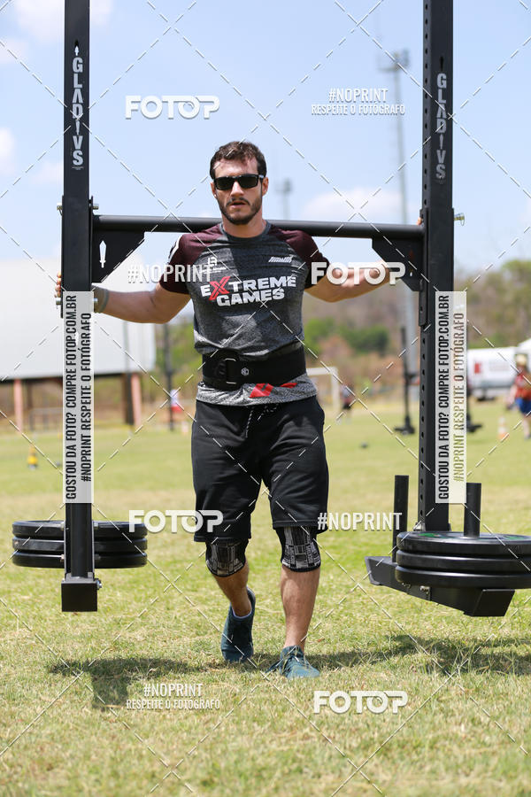 Achetez vos photos de l'vnementExtreme Games - Crossfit sur Fotop