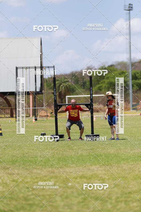 Achetez vos photos de l'vnementExtreme Games - Crossfit sur Fotop