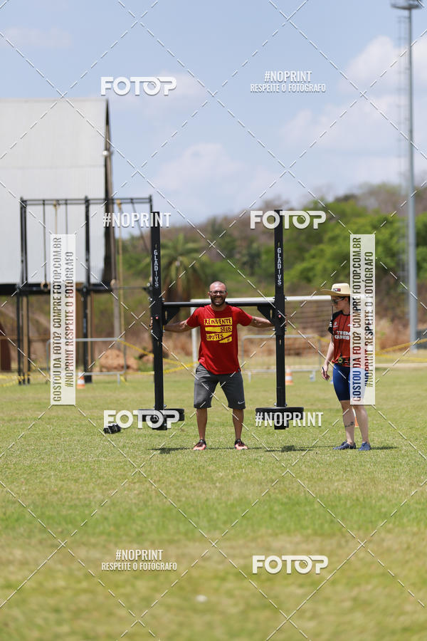 Achetez vos photos de l'vnementExtreme Games - Crossfit sur Fotop