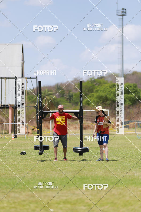Achetez vos photos de l'vnementExtreme Games - Crossfit sur Fotop