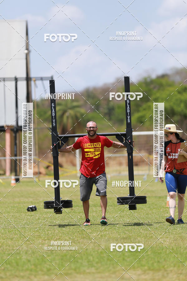 Achetez vos photos de l'vnementExtreme Games - Crossfit sur Fotop