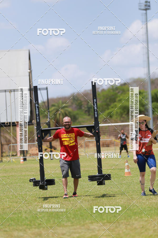 Achetez vos photos de l'vnementExtreme Games - Crossfit sur Fotop