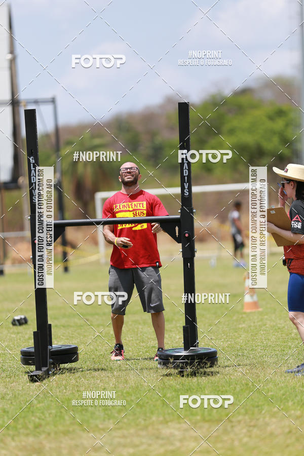 Achetez vos photos de l'vnementExtreme Games - Crossfit sur Fotop