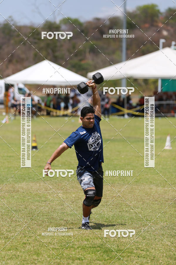 Achetez vos photos de l'vnementExtreme Games - Crossfit sur Fotop