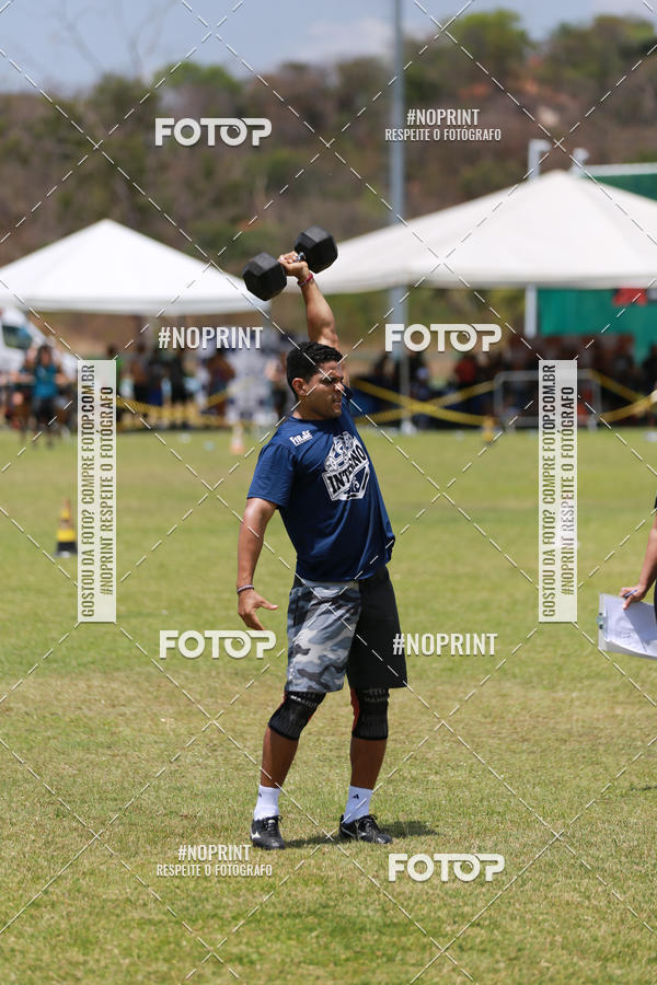 Achetez vos photos de l'vnementExtreme Games - Crossfit sur Fotop