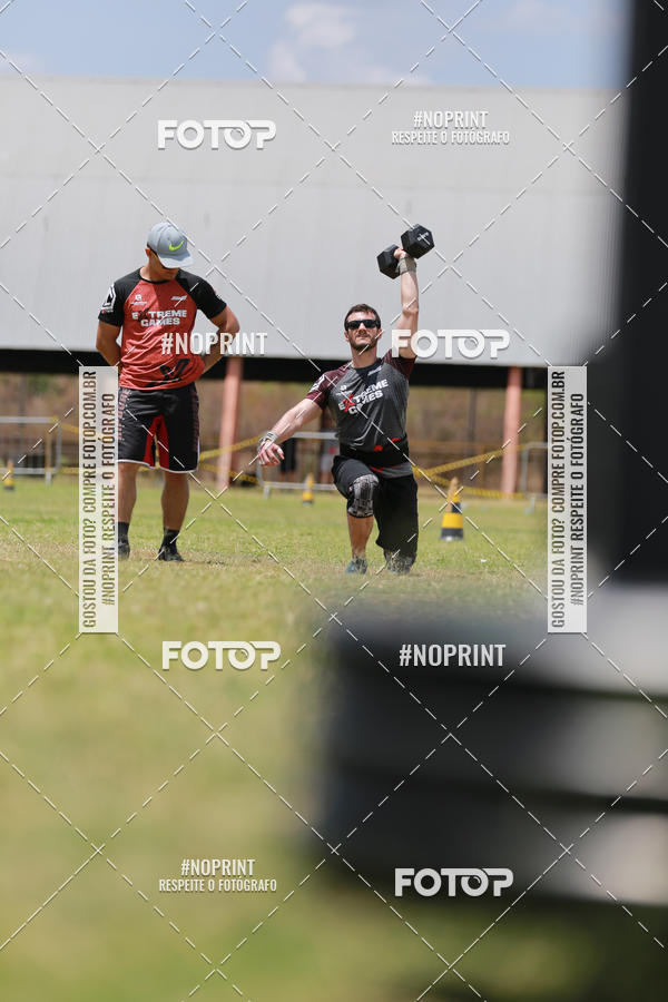 Achetez vos photos de l'vnementExtreme Games - Crossfit sur Fotop