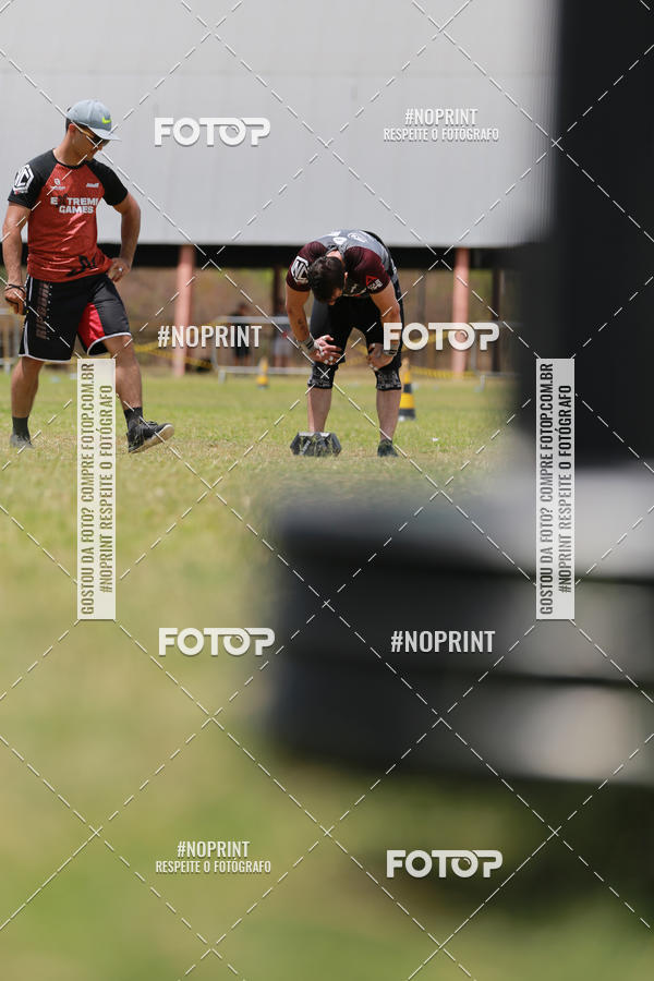 Achetez vos photos de l'vnementExtreme Games - Crossfit sur Fotop