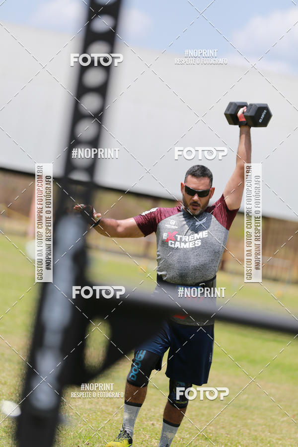 Achetez vos photos de l'vnementExtreme Games - Crossfit sur Fotop