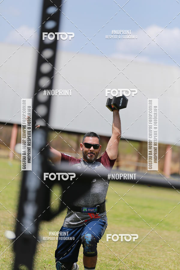 Achetez vos photos de l'vnementExtreme Games - Crossfit sur Fotop