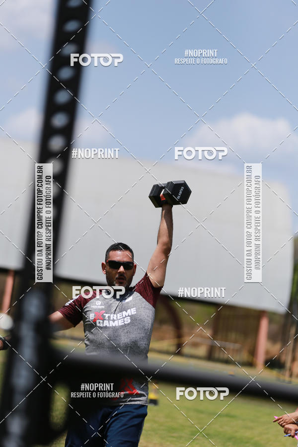 Achetez vos photos de l'vnementExtreme Games - Crossfit sur Fotop