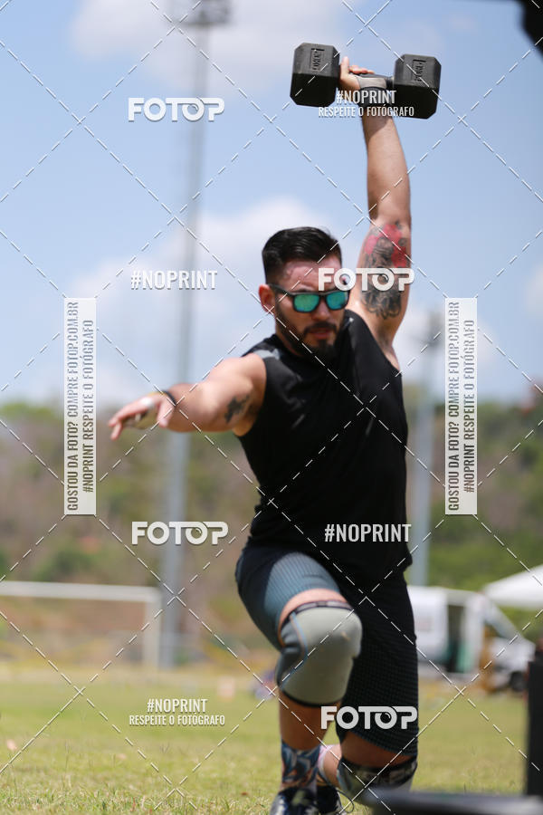Achetez vos photos de l'vnementExtreme Games - Crossfit sur Fotop