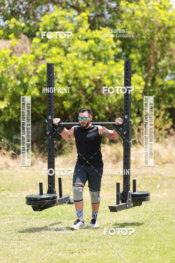 Achetez vos photos de l'vnementExtreme Games - Crossfit sur Fotop