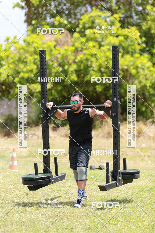 Achetez vos photos de l'vnementExtreme Games - Crossfit sur Fotop