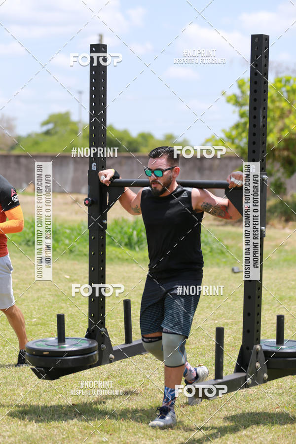 Achetez vos photos de l'vnementExtreme Games - Crossfit sur Fotop