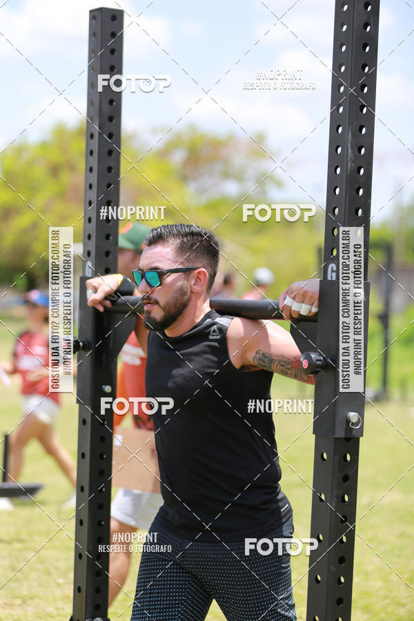 Achetez vos photos de l'vnementExtreme Games - Crossfit sur Fotop