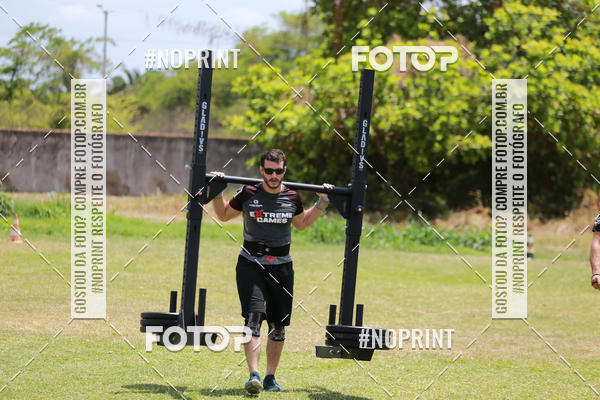 Achetez vos photos de l'vnementExtreme Games - Crossfit sur Fotop