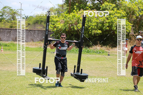 Achetez vos photos de l'vnementExtreme Games - Crossfit sur Fotop