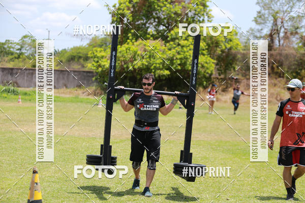 Achetez vos photos de l'vnementExtreme Games - Crossfit sur Fotop