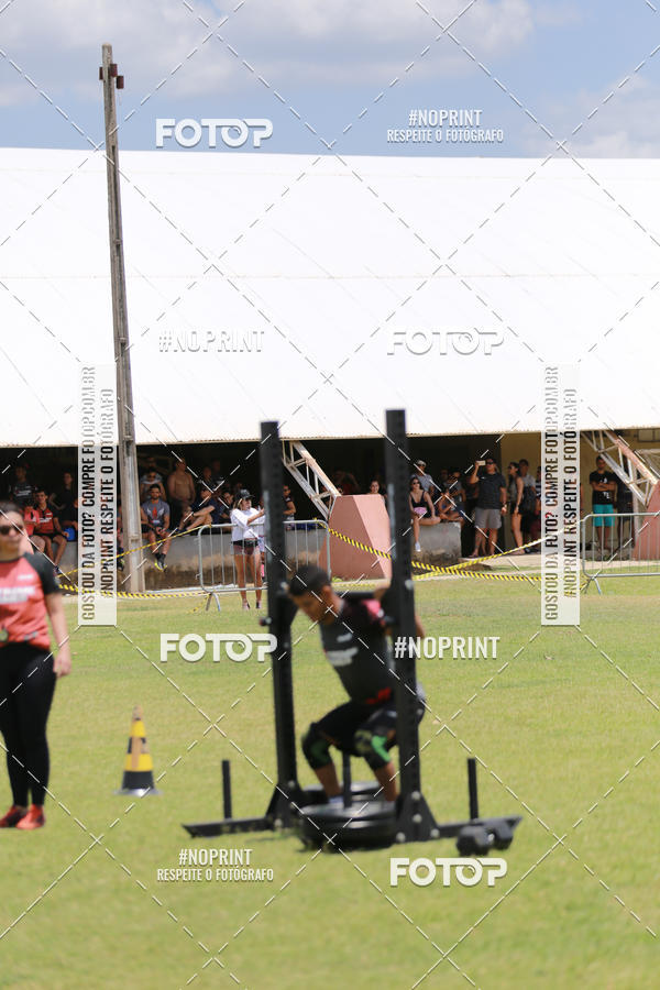 Achetez vos photos de l'vnementExtreme Games - Crossfit sur Fotop