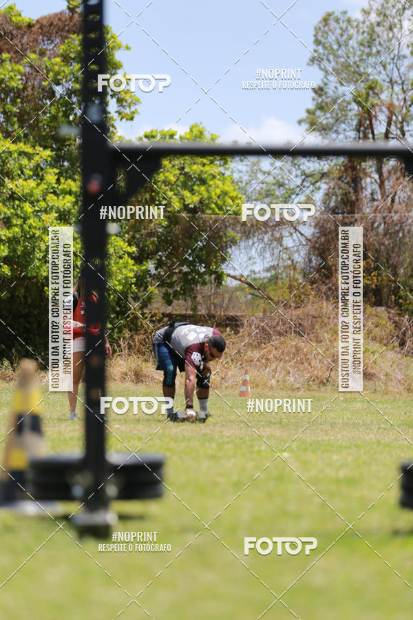 Achetez vos photos de l'vnementExtreme Games - Crossfit sur Fotop
