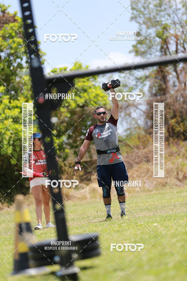 Achetez vos photos de l'vnementExtreme Games - Crossfit sur Fotop