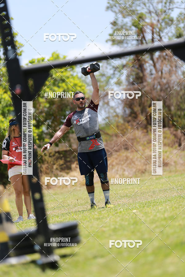 Achetez vos photos de l'vnementExtreme Games - Crossfit sur Fotop
