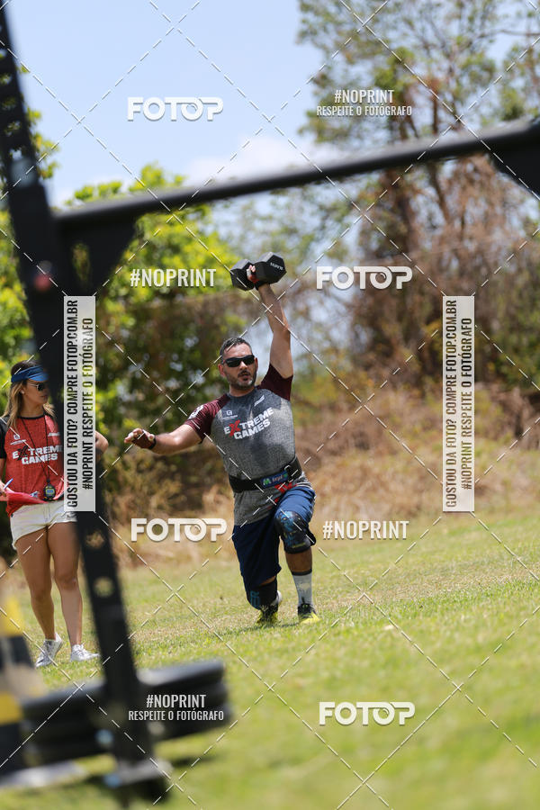 Achetez vos photos de l'vnementExtreme Games - Crossfit sur Fotop