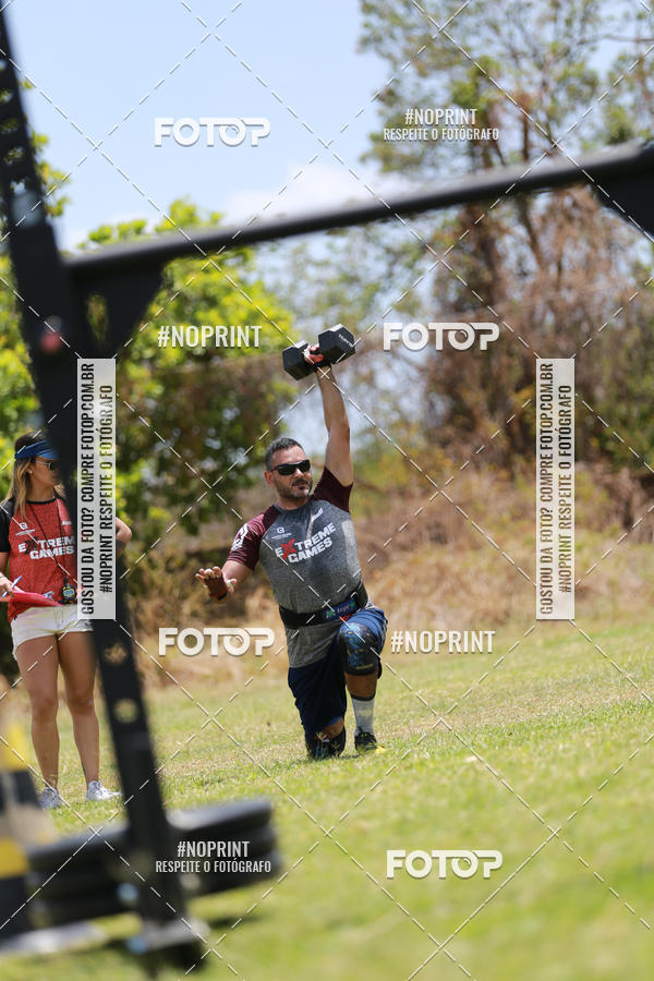 Achetez vos photos de l'vnementExtreme Games - Crossfit sur Fotop