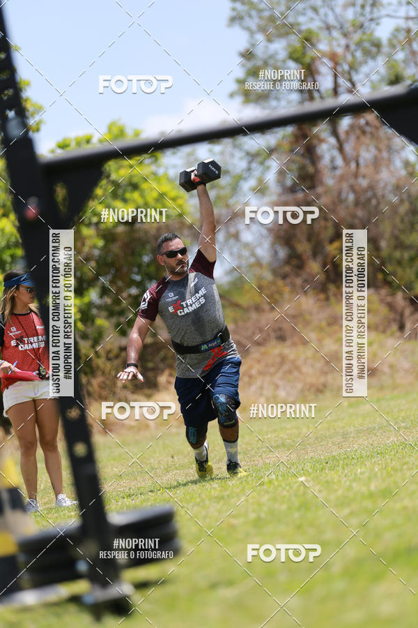 Compra tus fotos del eventoExtreme Games - Crossfit En Fotop