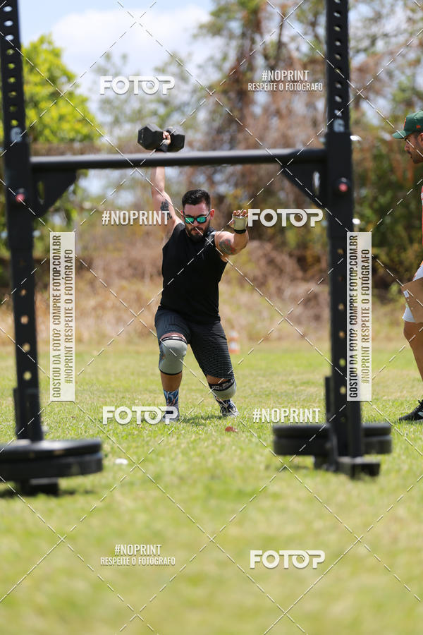 Compra tus fotos del eventoExtreme Games - Crossfit En Fotop