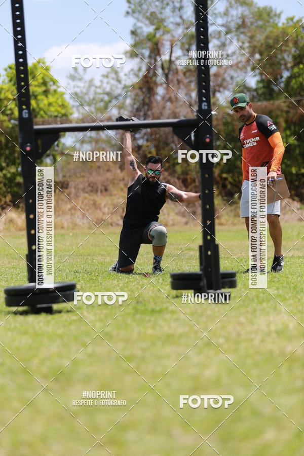 Compra tus fotos del eventoExtreme Games - Crossfit En Fotop