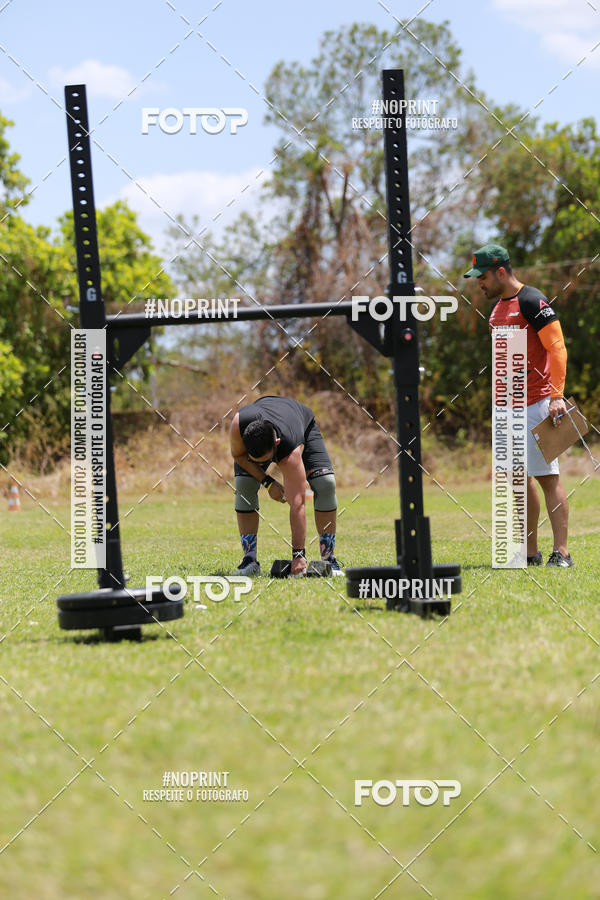 Compra tus fotos del eventoExtreme Games - Crossfit En Fotop