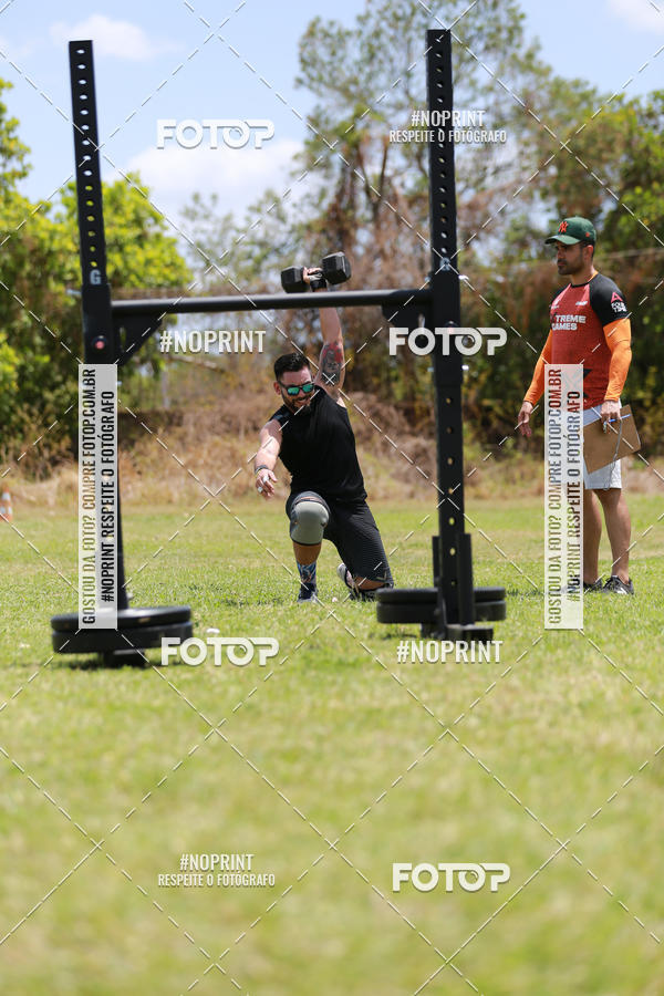 Compra tus fotos del eventoExtreme Games - Crossfit En Fotop