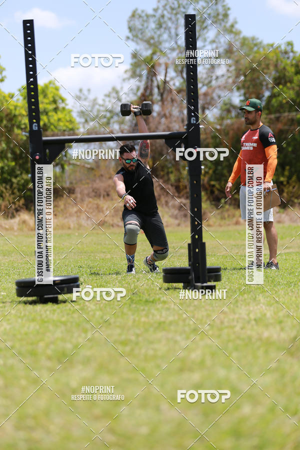 Compra tus fotos del eventoExtreme Games - Crossfit En Fotop
