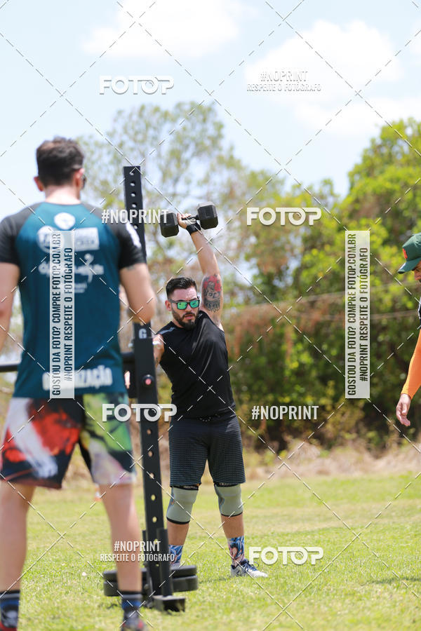 Compra tus fotos del eventoExtreme Games - Crossfit En Fotop