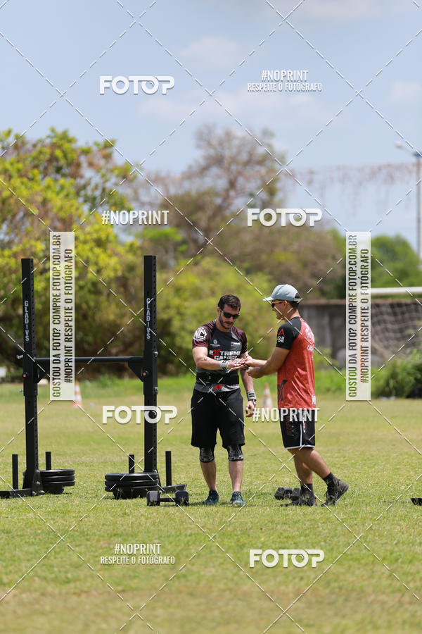 Compra tus fotos del eventoExtreme Games - Crossfit En Fotop