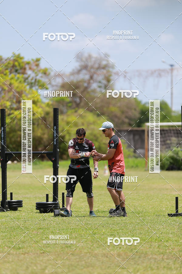 Compra tus fotos del eventoExtreme Games - Crossfit En Fotop