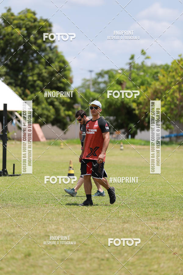 Compra tus fotos del eventoExtreme Games - Crossfit En Fotop