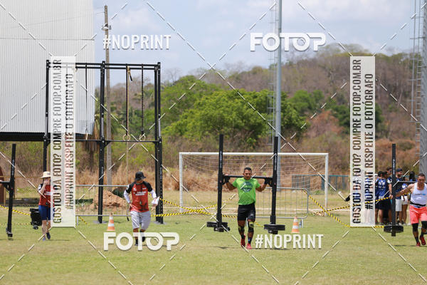Compra tus fotos del eventoExtreme Games - Crossfit En Fotop