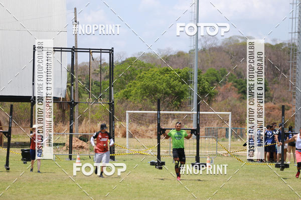 Compra tus fotos del eventoExtreme Games - Crossfit En Fotop