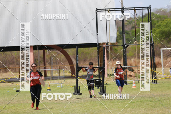 Compra tus fotos del eventoExtreme Games - Crossfit En Fotop