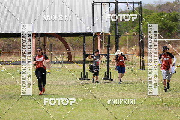 Compra tus fotos del eventoExtreme Games - Crossfit En Fotop