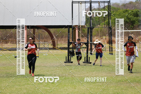 Compra tus fotos del eventoExtreme Games - Crossfit En Fotop
