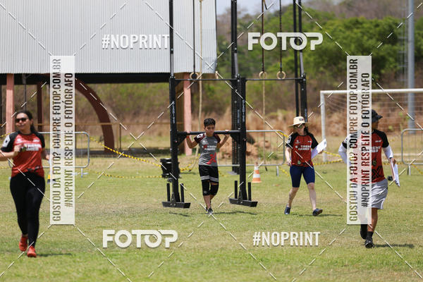 Compra tus fotos del eventoExtreme Games - Crossfit En Fotop