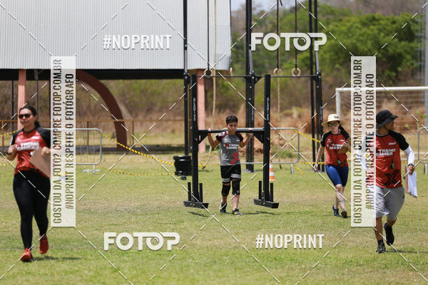 Compra tus fotos del eventoExtreme Games - Crossfit En Fotop