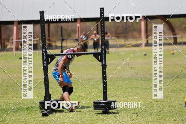 Compra tus fotos del eventoExtreme Games - Crossfit En Fotop