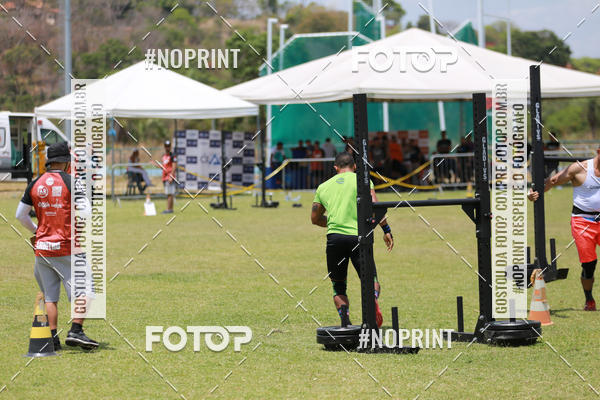 Compra tus fotos del eventoExtreme Games - Crossfit En Fotop