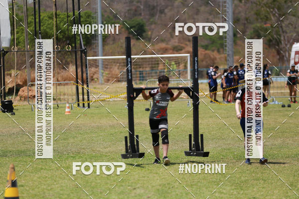 Compra tus fotos del eventoExtreme Games - Crossfit En Fotop