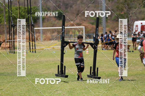 Compra tus fotos del eventoExtreme Games - Crossfit En Fotop